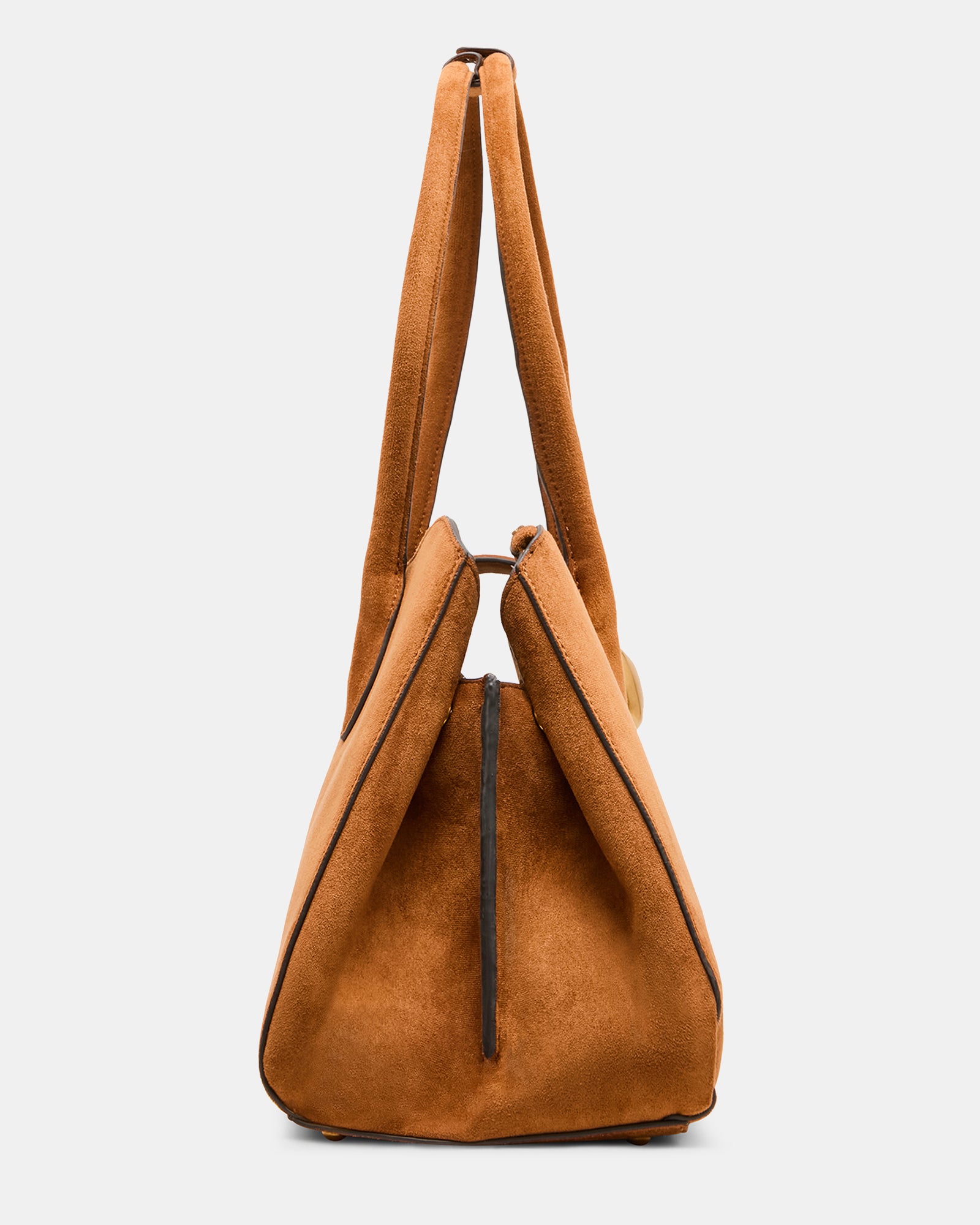 BAURELIA TAN - Handbags - Steve Madden Canada - view 3