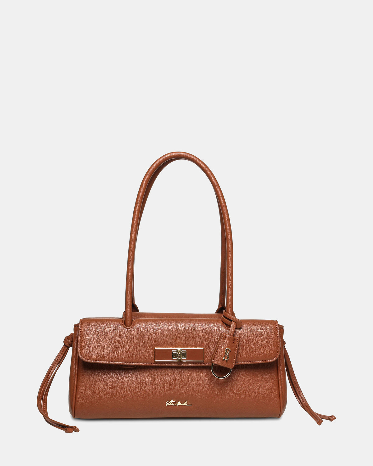 BBARE COGNAC