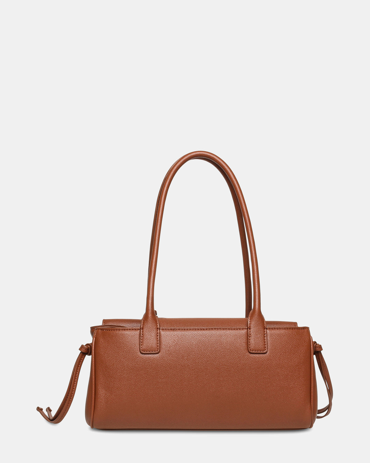 BBARE COGNAC - view 4