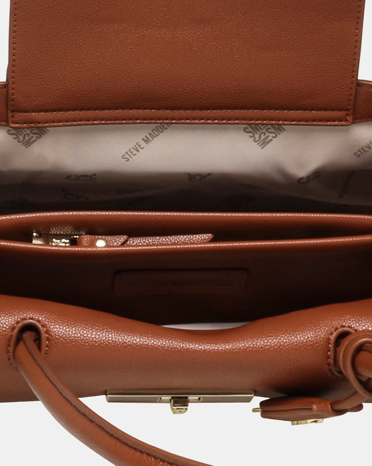 BBARE COGNAC - view 5