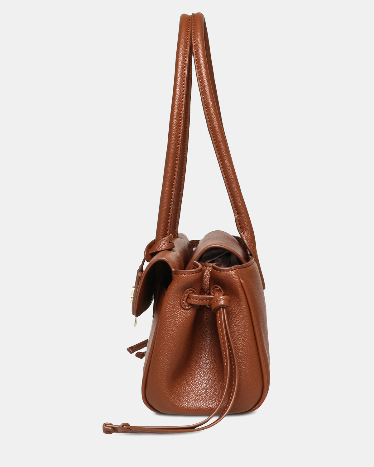 BBARE COGNAC - view 3