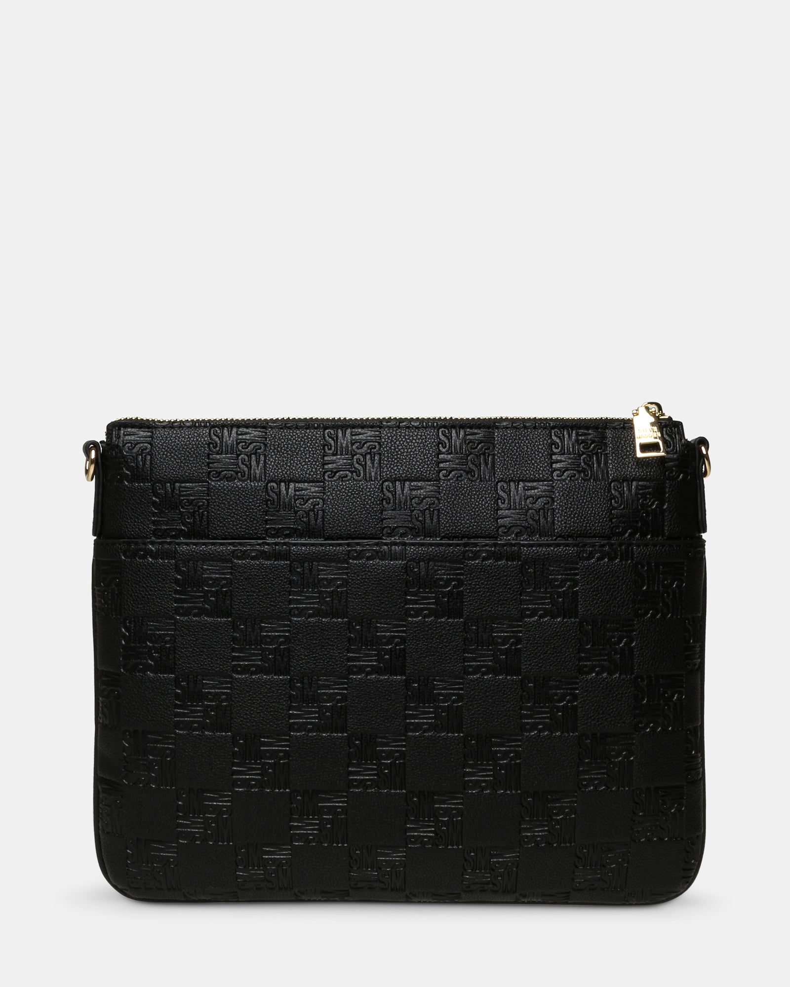 BBELLY BLACK MULTI - Handbags - Steve Madden Canada - view 4
