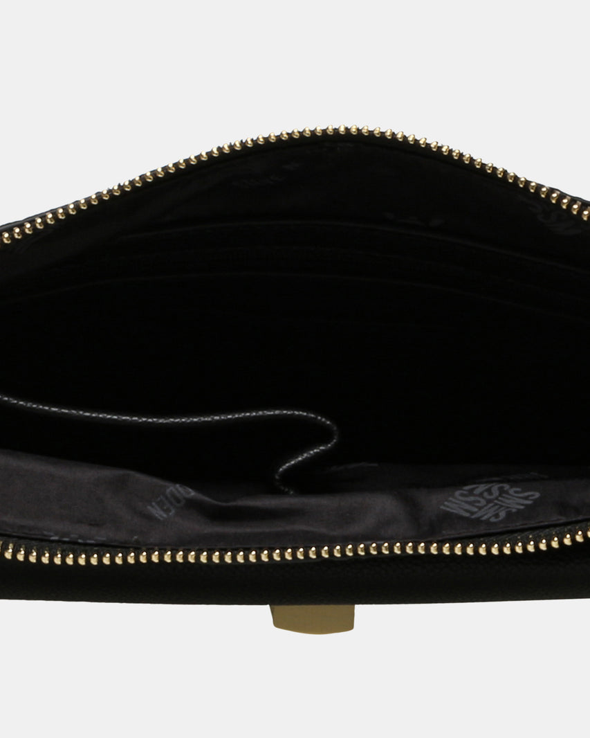 BBELLY BLACK MULTI - Handbags - Steve Madden Canada - view 5