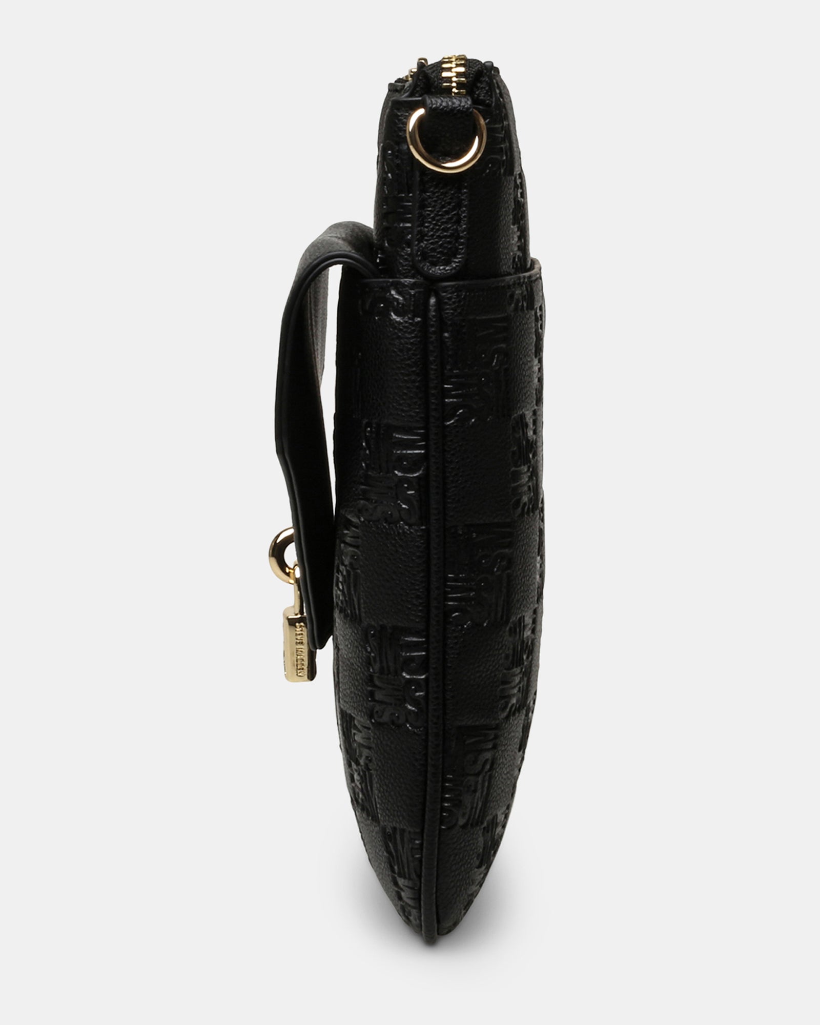 BBELLY BLACK MULTI - Handbags - Steve Madden Canada - view 3