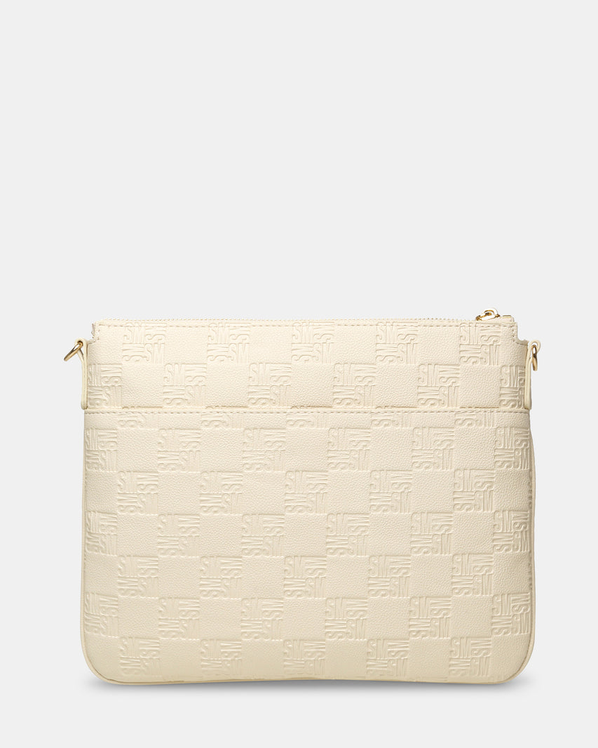 BBELLY NATURAL MULTI - Handbags - Steve Madden Canada - view 4