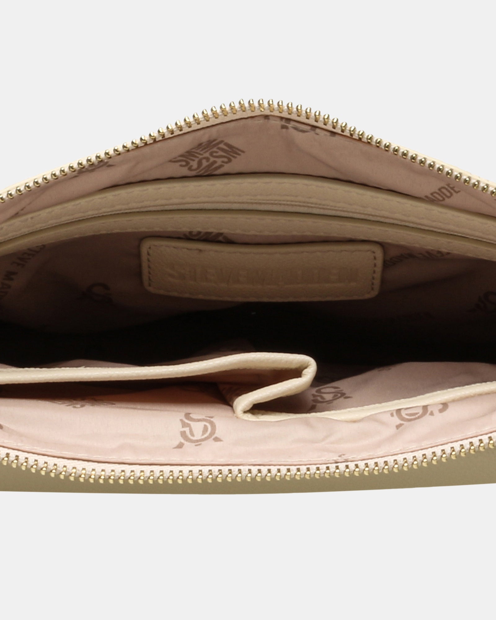 BBELLY NATURAL MULTI - Handbags - Steve Madden Canada - view 5