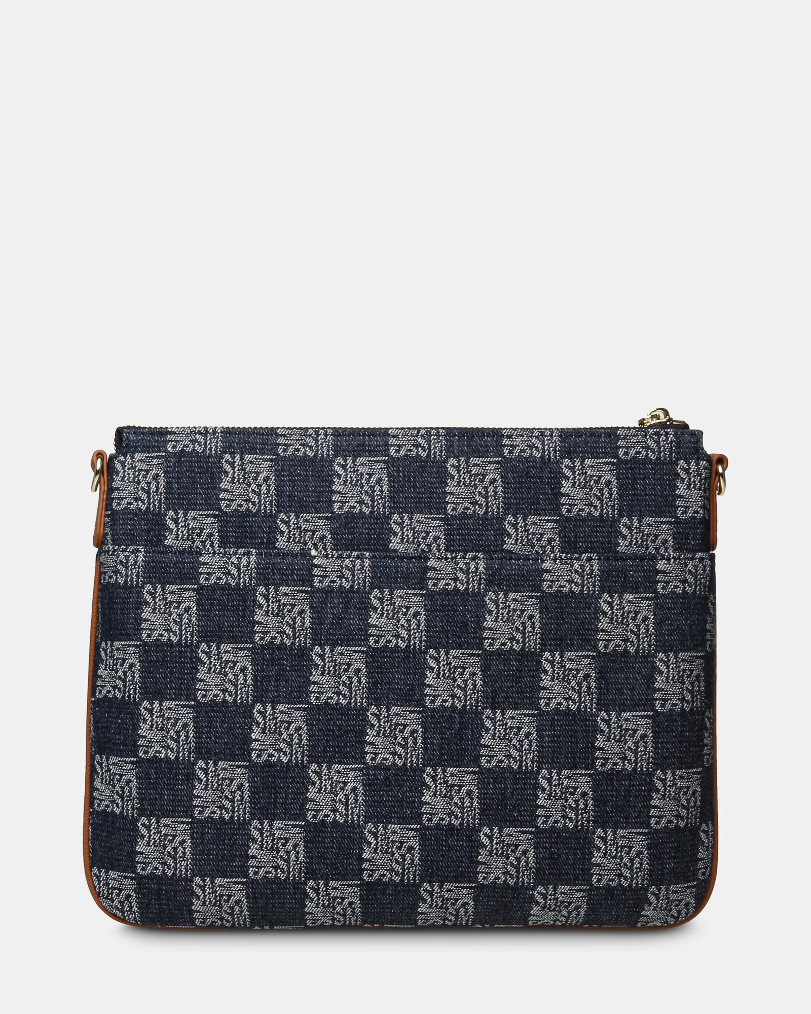 BBELL DENIM - Handbags - Steve Madden Canada - view 4