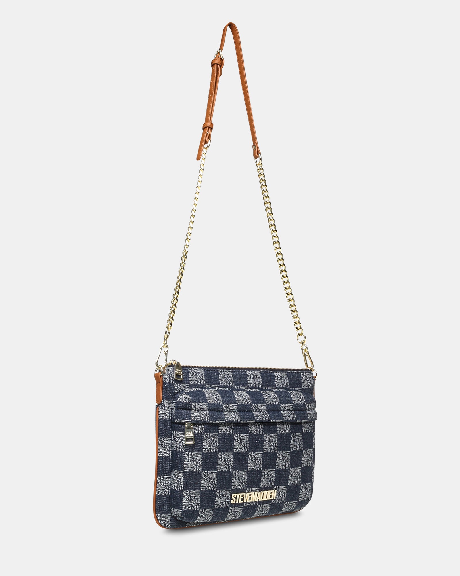 BBELL DENIM - Handbags - Steve Madden Canada - view 2
