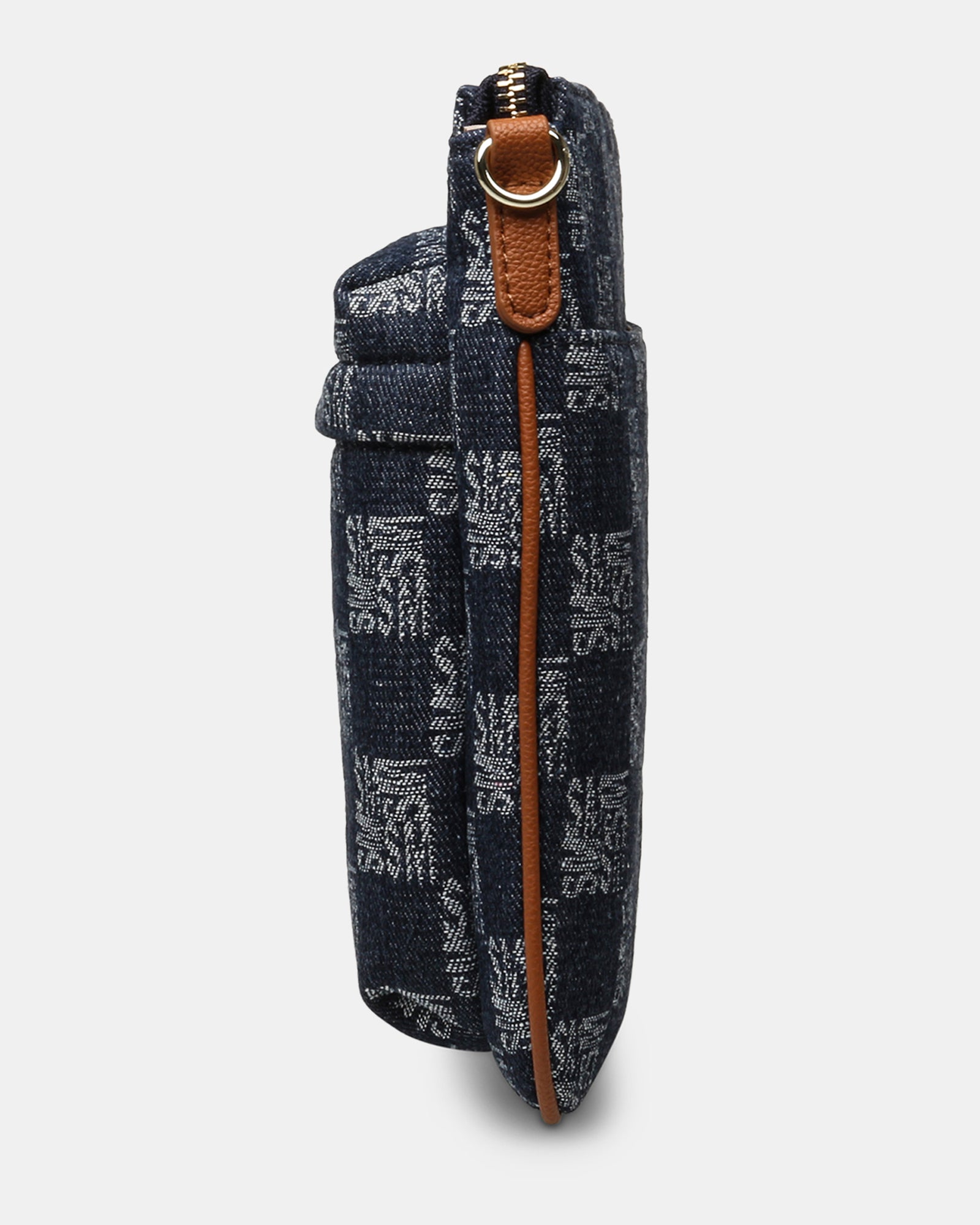 BBELL DENIM - Handbags - Steve Madden Canada - view 3