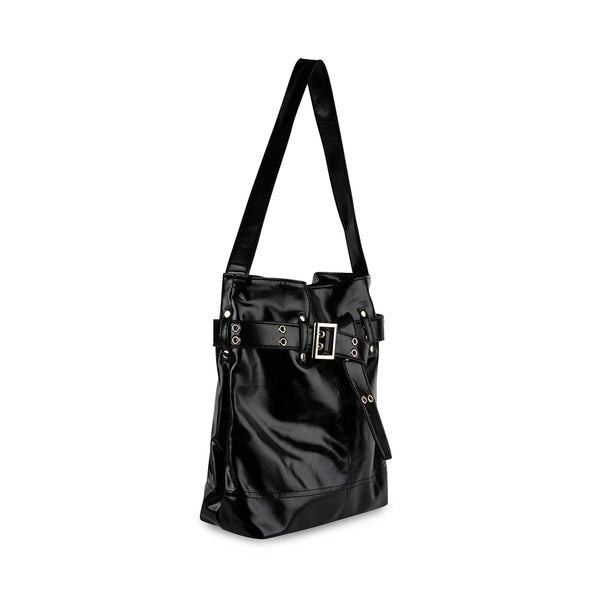 BBELTIES BLACK - Handbags - Steve Madden Canada