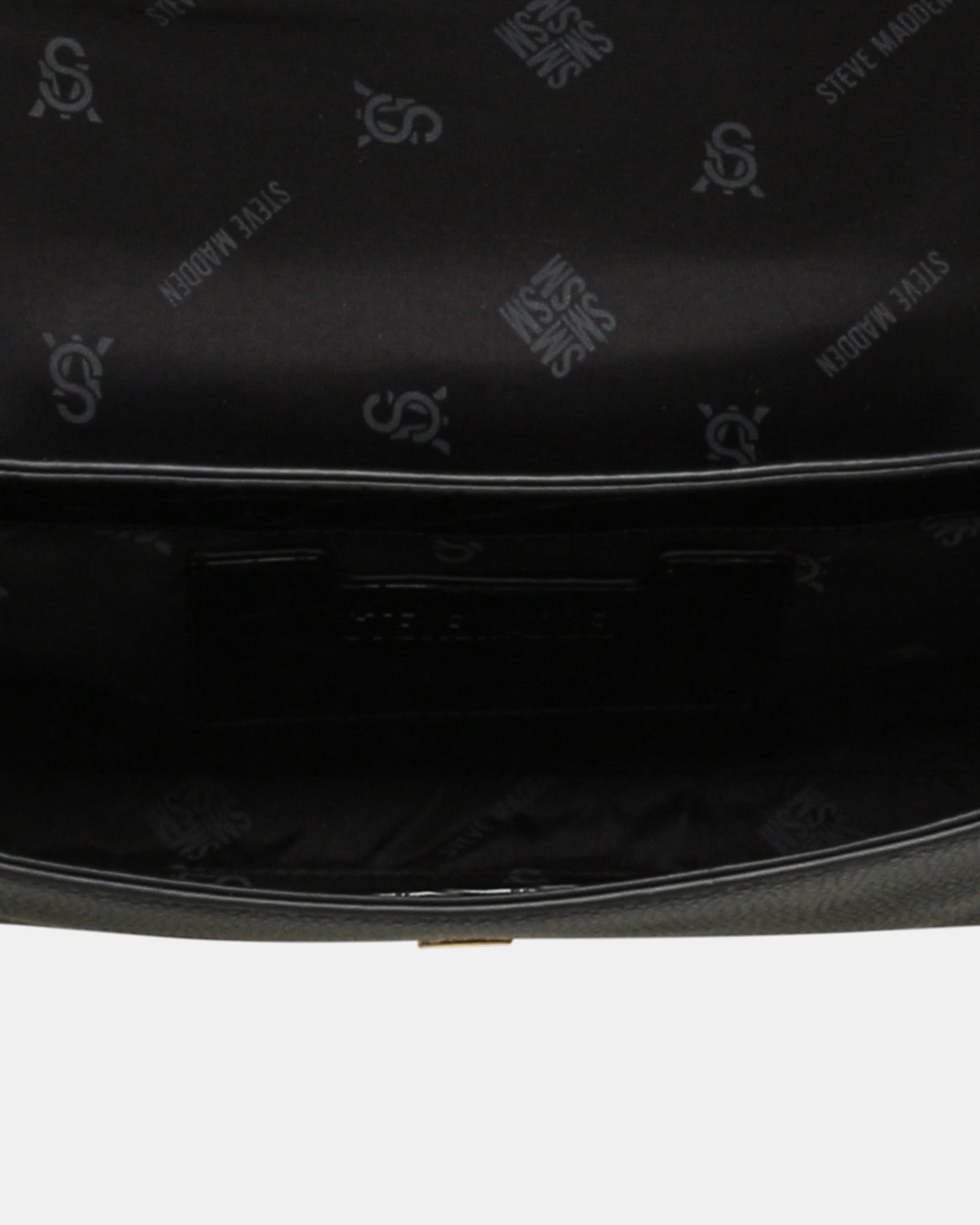 BKODIAK-C BLACK - Handbags - Steve Madden Canada - view 5