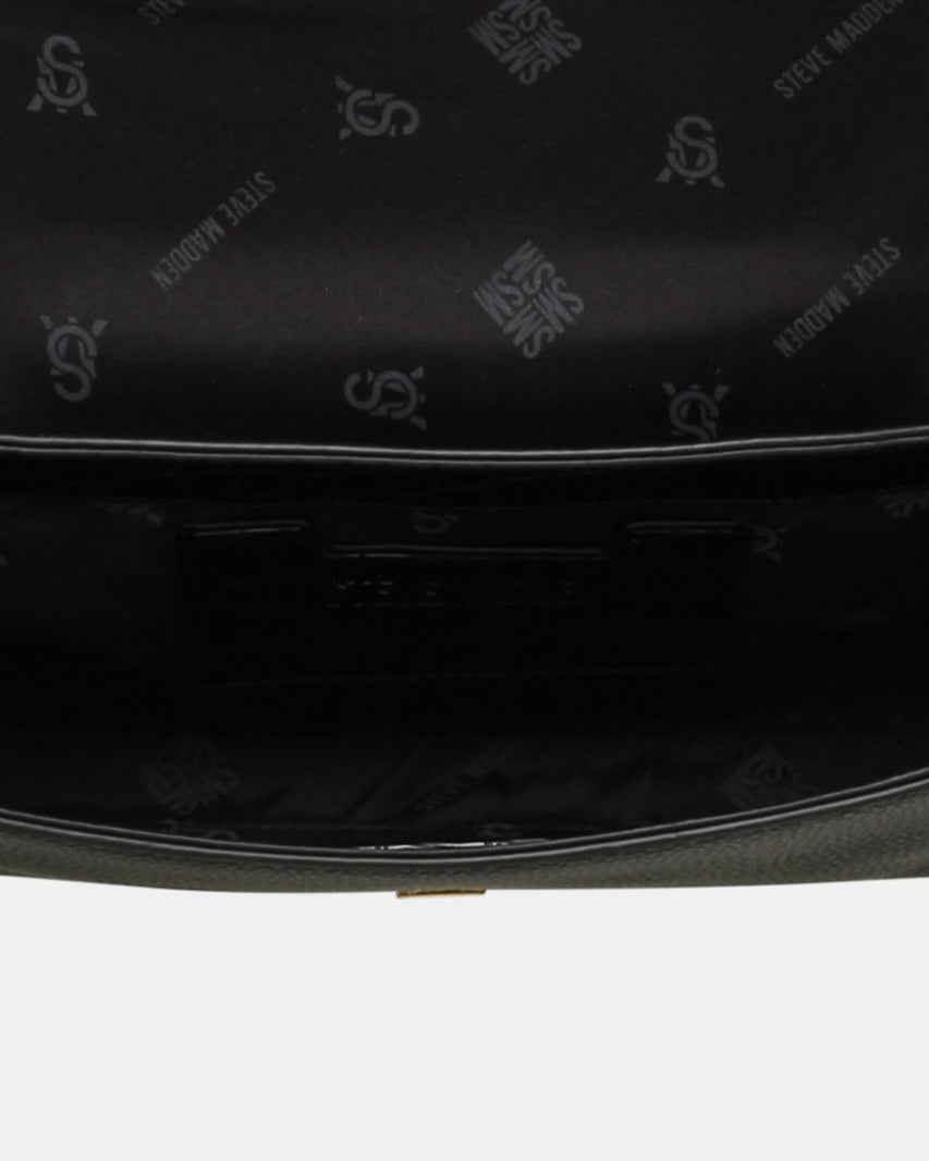 BKODIAK-C BLACK - Handbags - Steve Madden Canada - view 5