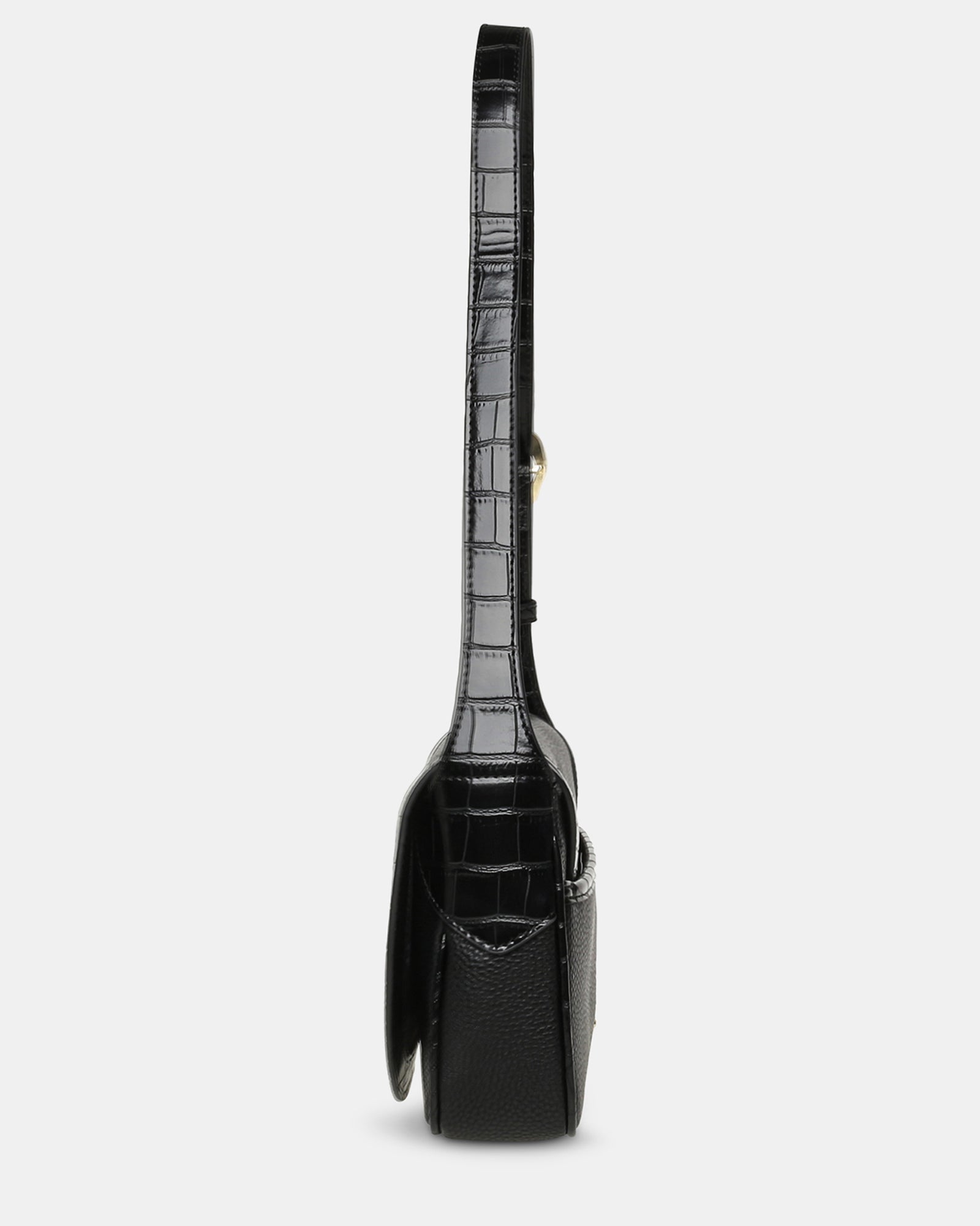 BKODIAK-C BLACK - Handbags - Steve Madden Canada - view 3