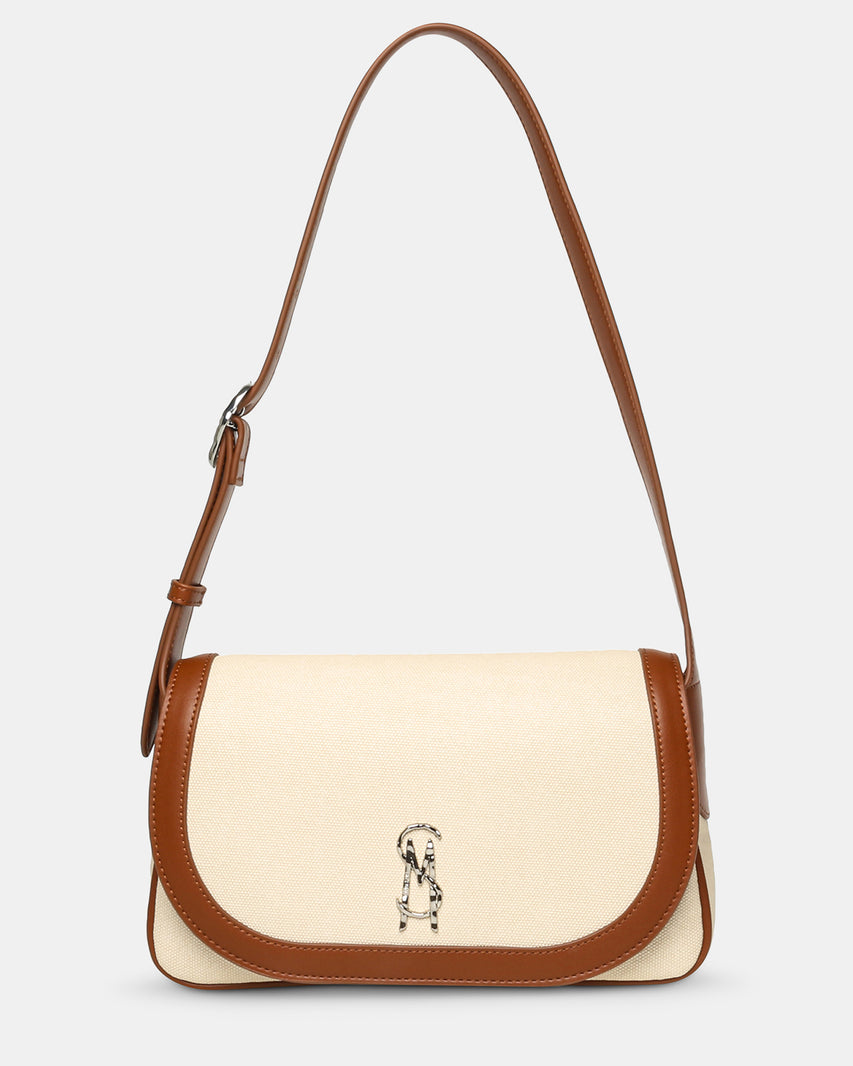 BKODIAK TAN - Handbags - Steve Madden Canada