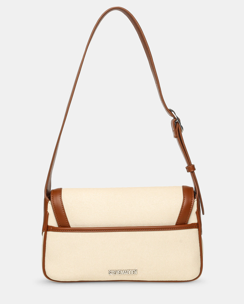 BKODIAK TAN - Handbags - Steve Madden Canada - view 4