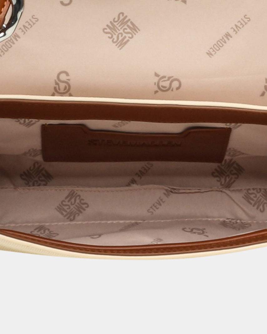 BKODIAK TAN - Handbags - Steve Madden Canada - view 5