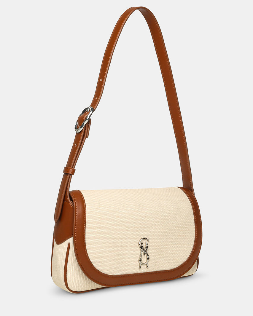 BKODIAK TAN - Handbags - Steve Madden Canada - view 2