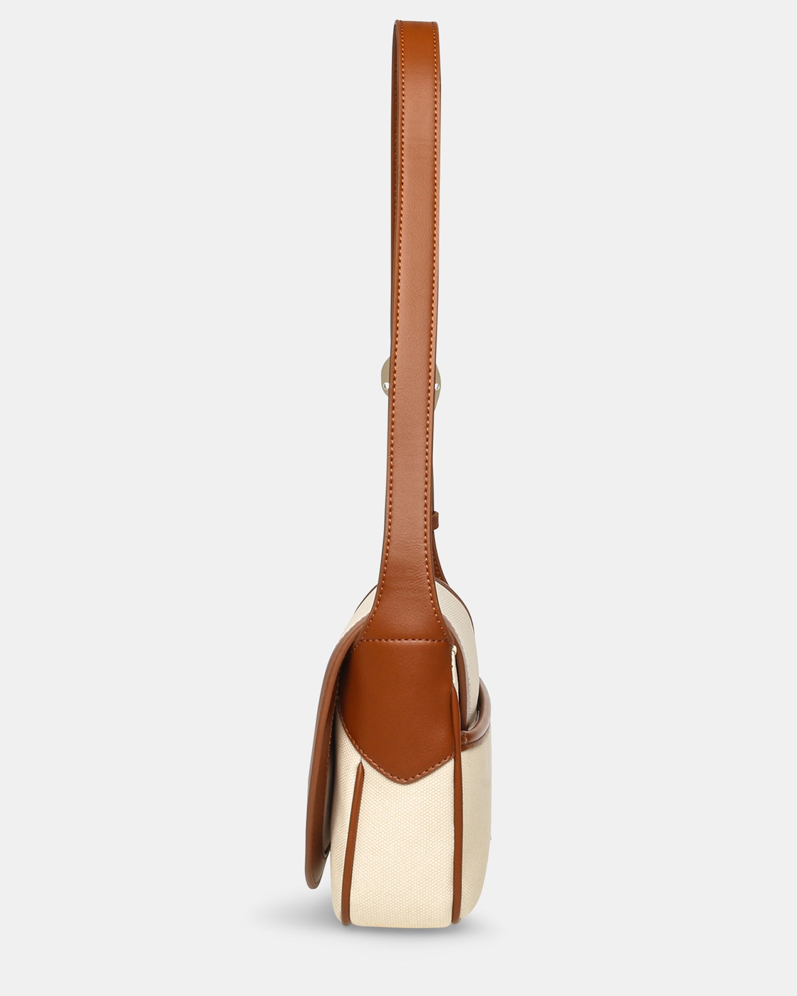 BKODIAK TAN - Handbags - Steve Madden Canada - view 3
