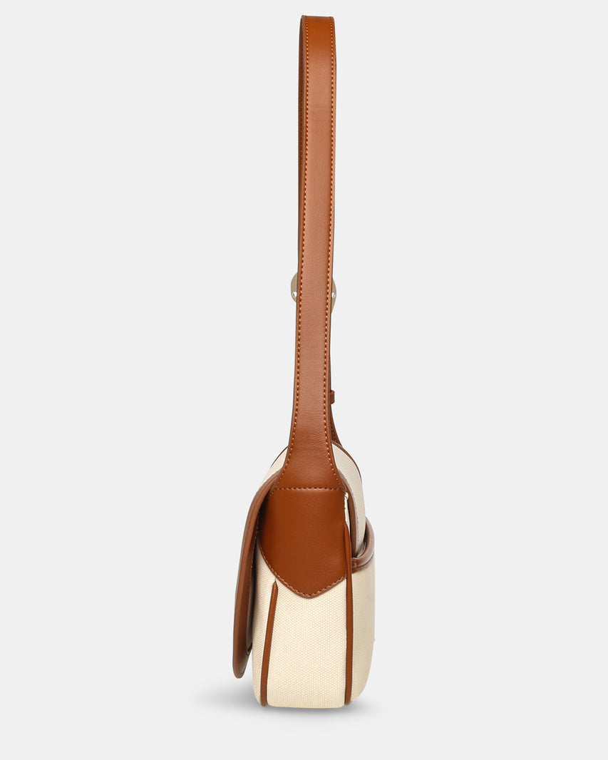 BKODIAK TAN - Handbags - Steve Madden Canada - view 3