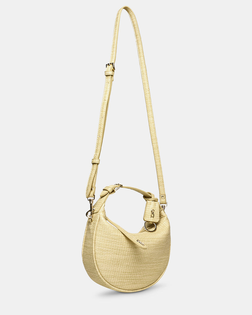 BBIRCH TAN MULTI - Handbags - Steve Madden Canada - view 2