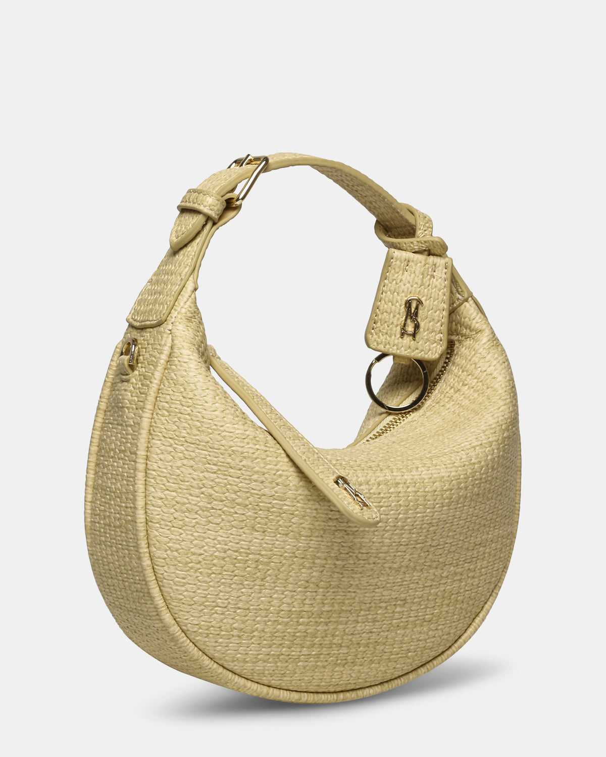 BBIRCH TAN MULTI - Handbags - Steve Madden Canada - view 4