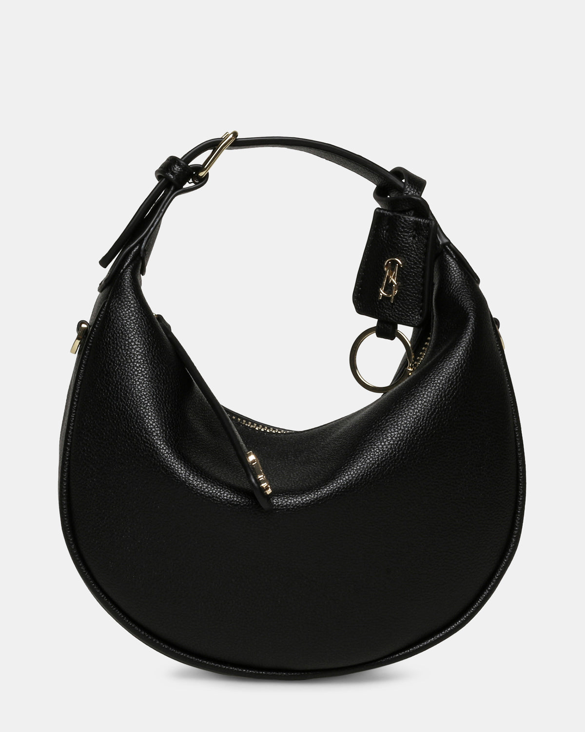 BBIRCH BLACK