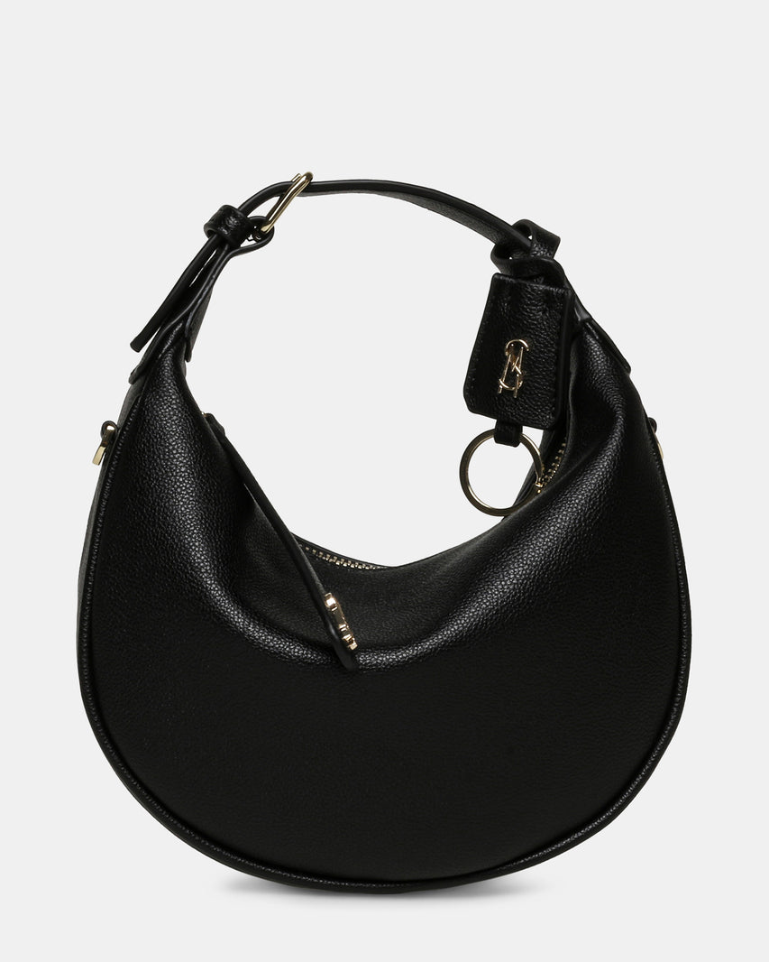 BBIRCH BLACK