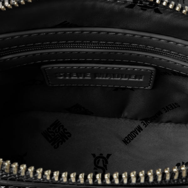 BBOBBI BLACK - Handbags - Steve Madden Canada