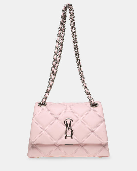 Kalinga Ashok Matching Coach Purse And Shoes Black Cute Purse