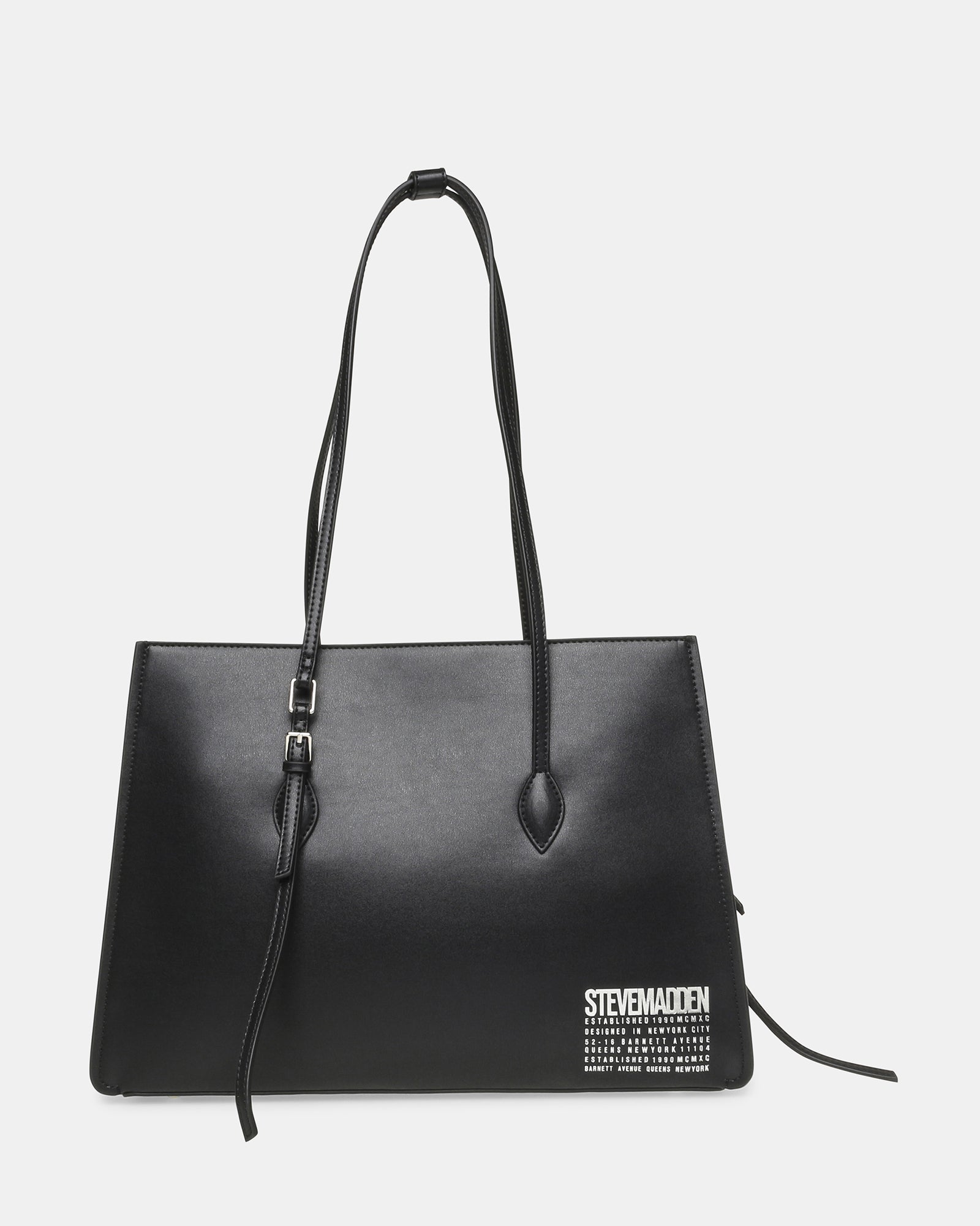 BCADENCE BLACK MULTI - Handbags - Steve Madden Canada