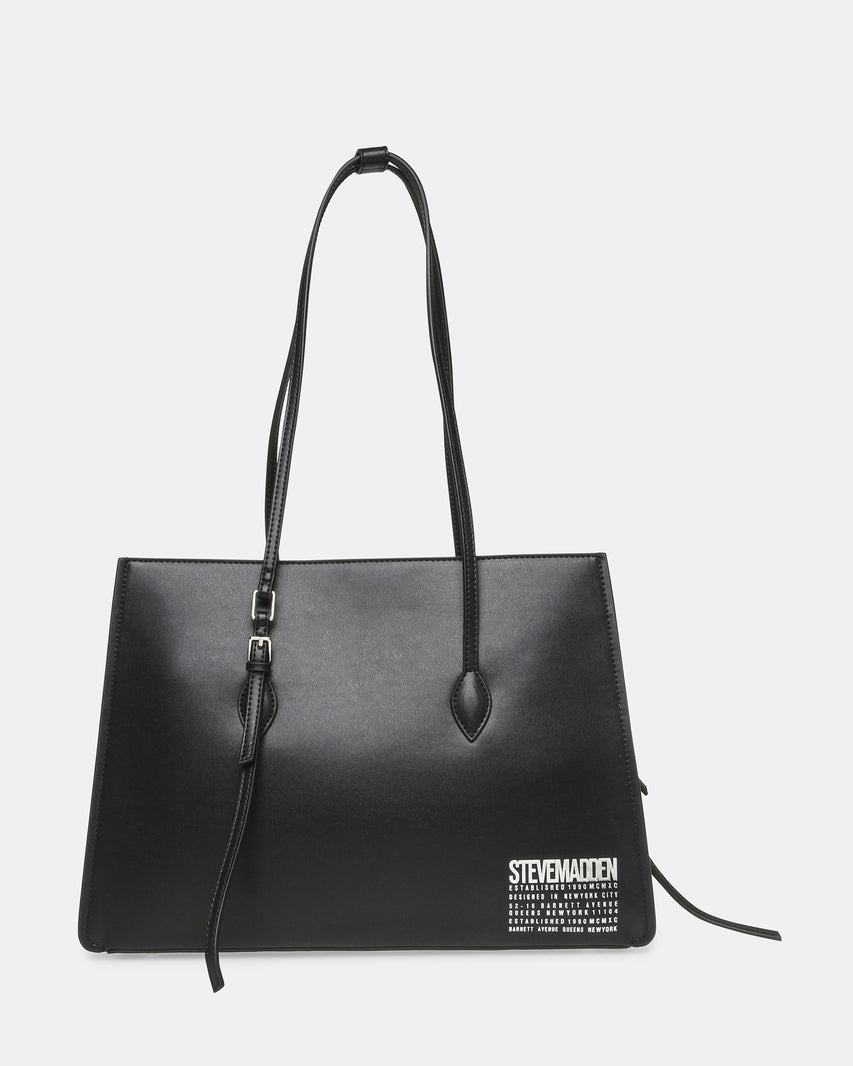 BCADENCE BLACK MULTI - Handbags - Steve Madden Canada