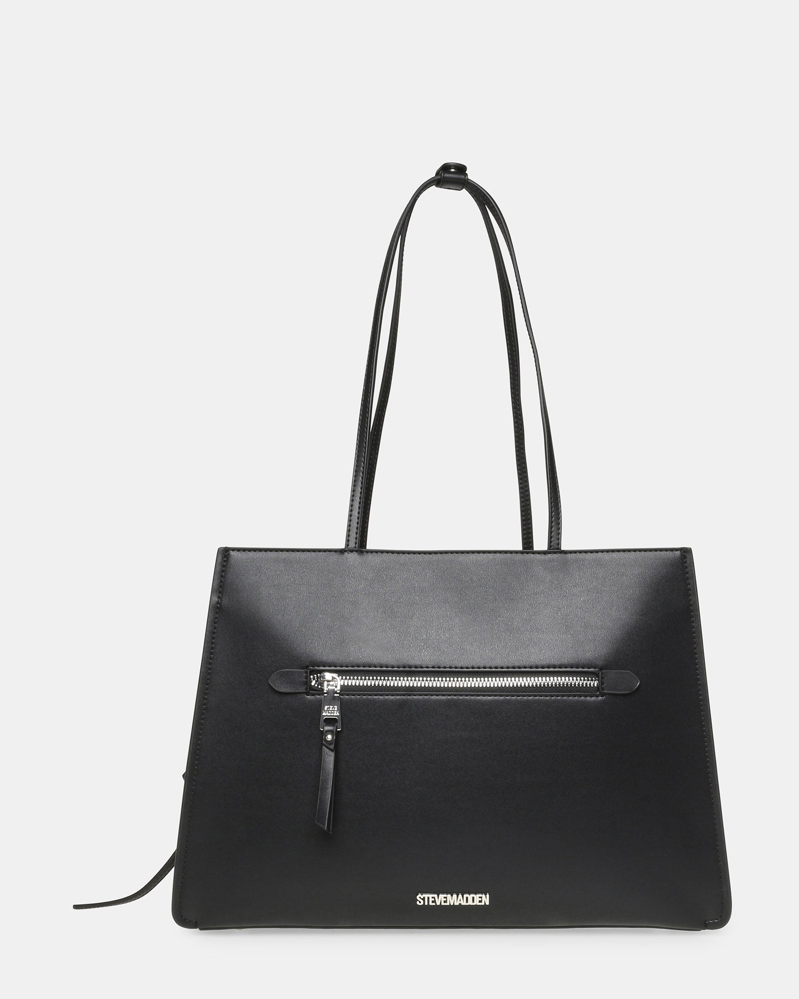 BCADENCE BLACK MULTI - Handbags - Steve Madden Canada - view 4