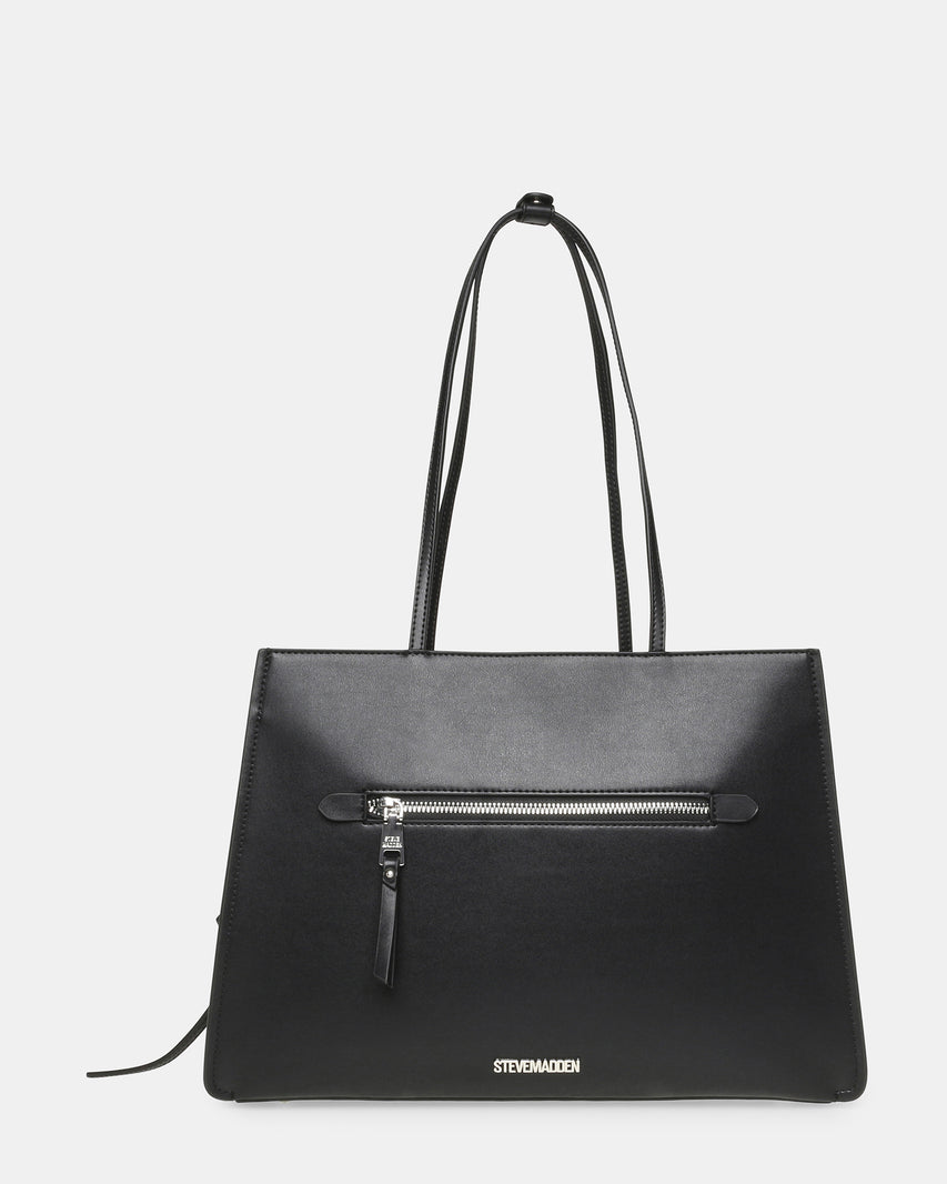BCADENCE BLACK MULTI - Handbags - Steve Madden Canada - view 4