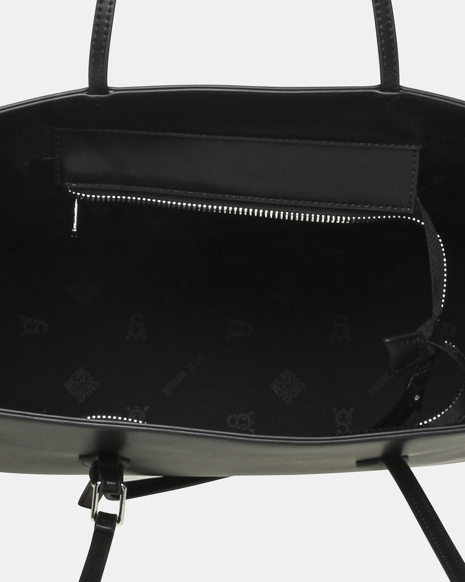 BCADENCE BLACK MULTI - Handbags - Steve Madden Canada - view 5
