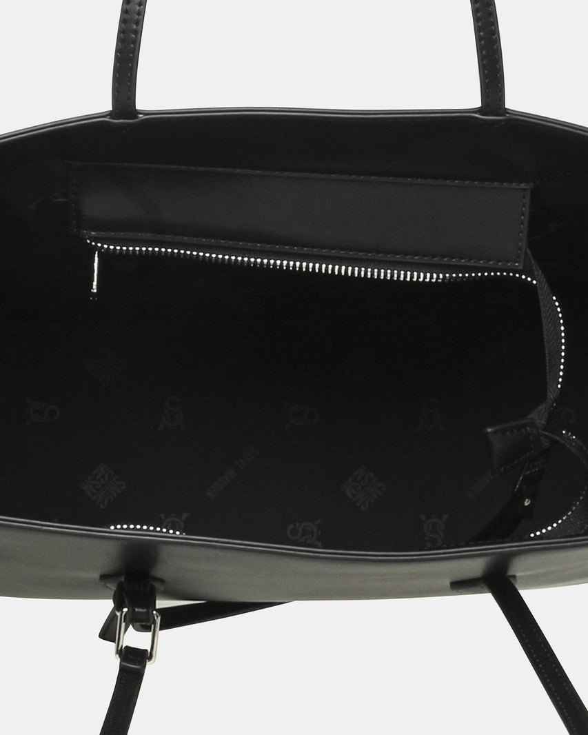BCADENCE BLACK MULTI - Handbags - Steve Madden Canada - view 5