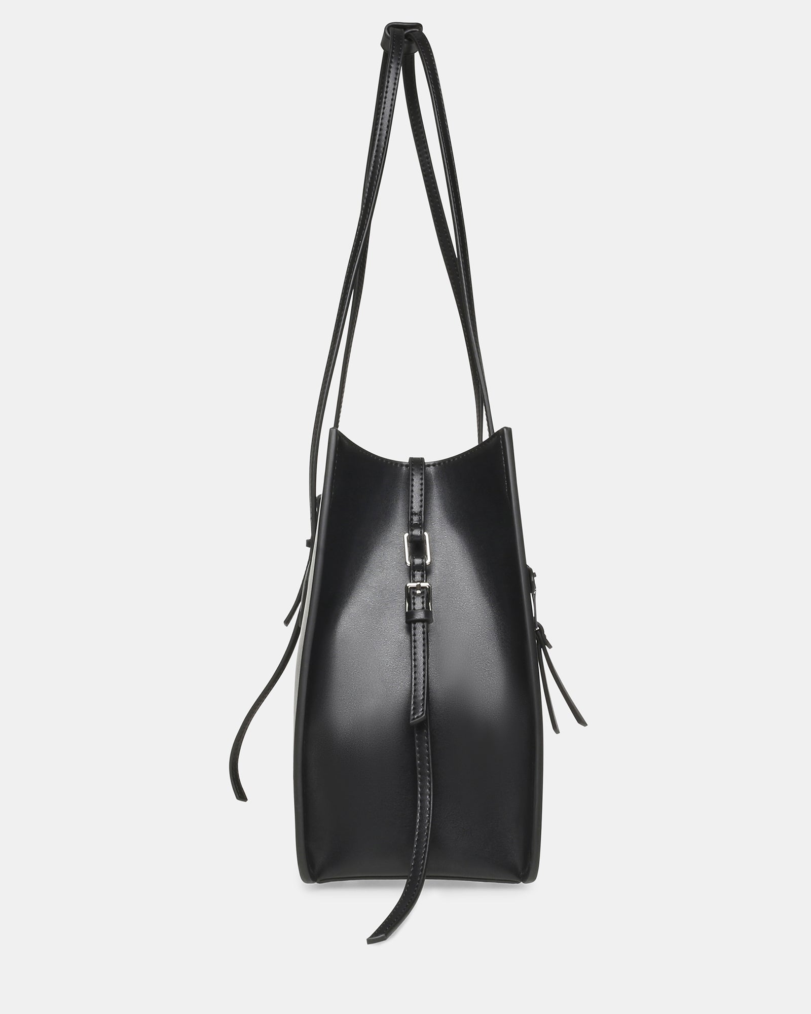 BCADENCE BLACK MULTI - Handbags - Steve Madden Canada - view 3