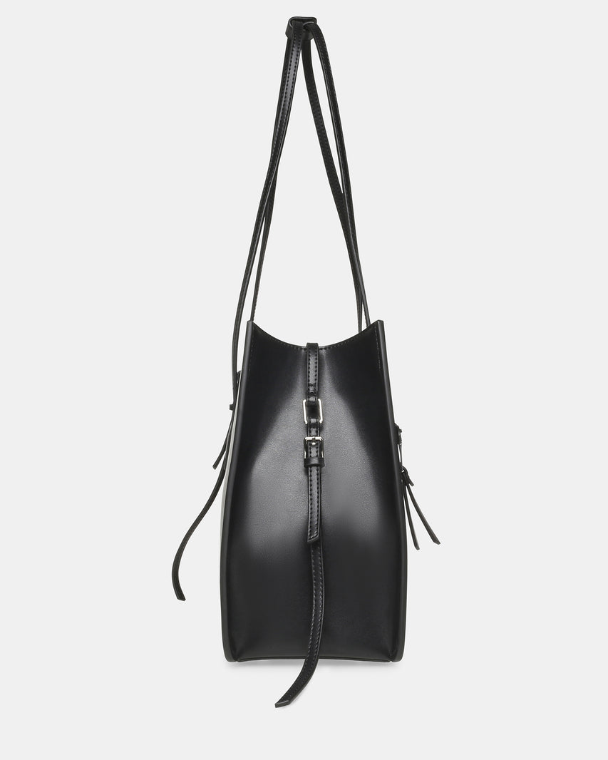 BCADENCE BLACK MULTI - Handbags - Steve Madden Canada - view 3