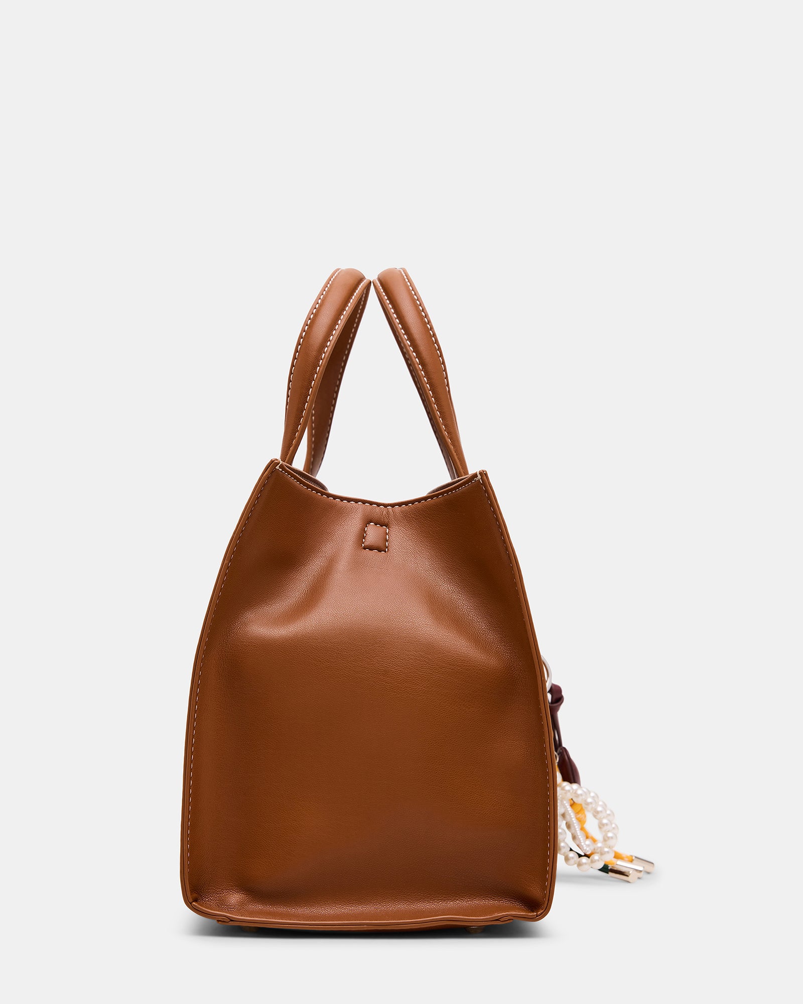 BCALLEB BROWN - Handbags - Steve Madden Canada - view 4