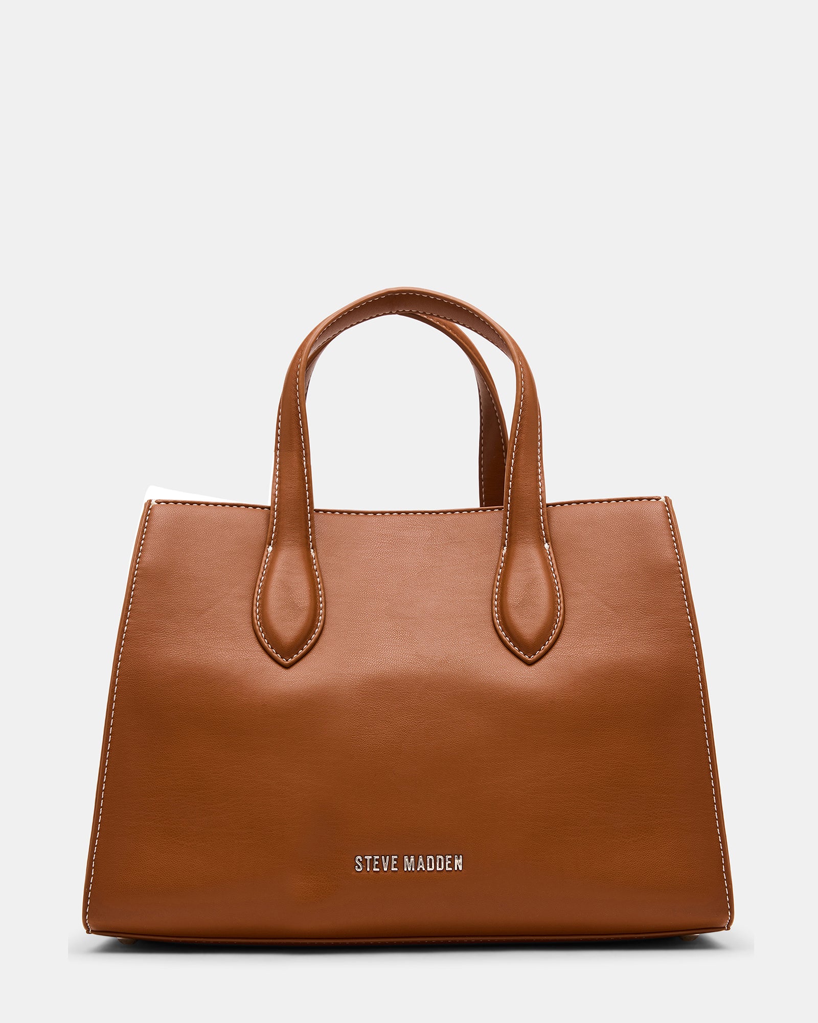 BCALLEB BROWN - Handbags - Steve Madden Canada - view 5