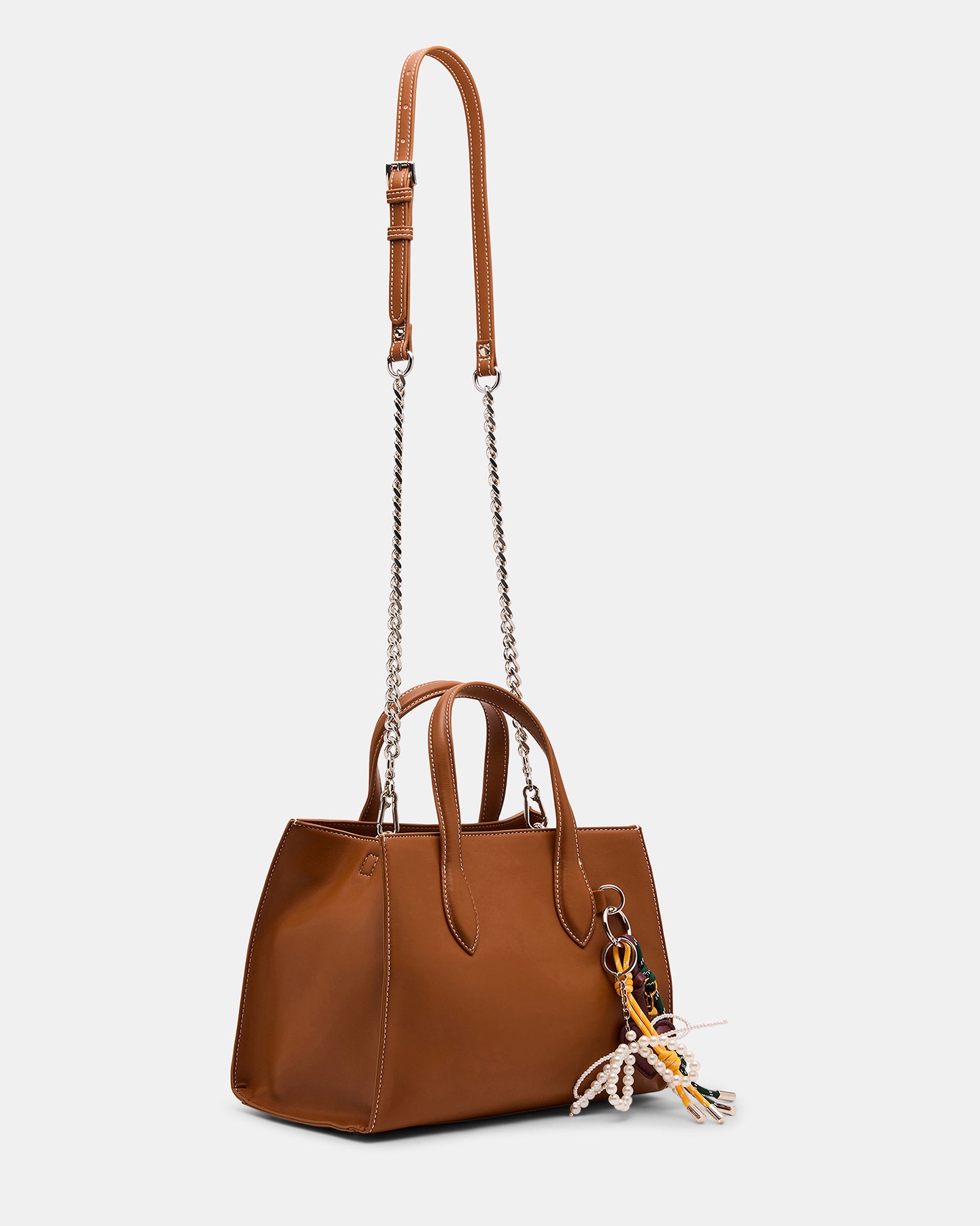 BCALLEB BROWN - Handbags - Steve Madden Canada - view 3