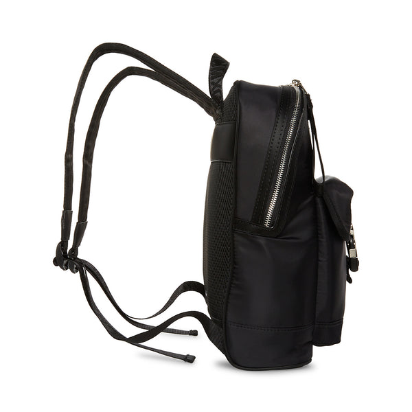 BCAMP BLACK - Handbags - Steve Madden Canada
