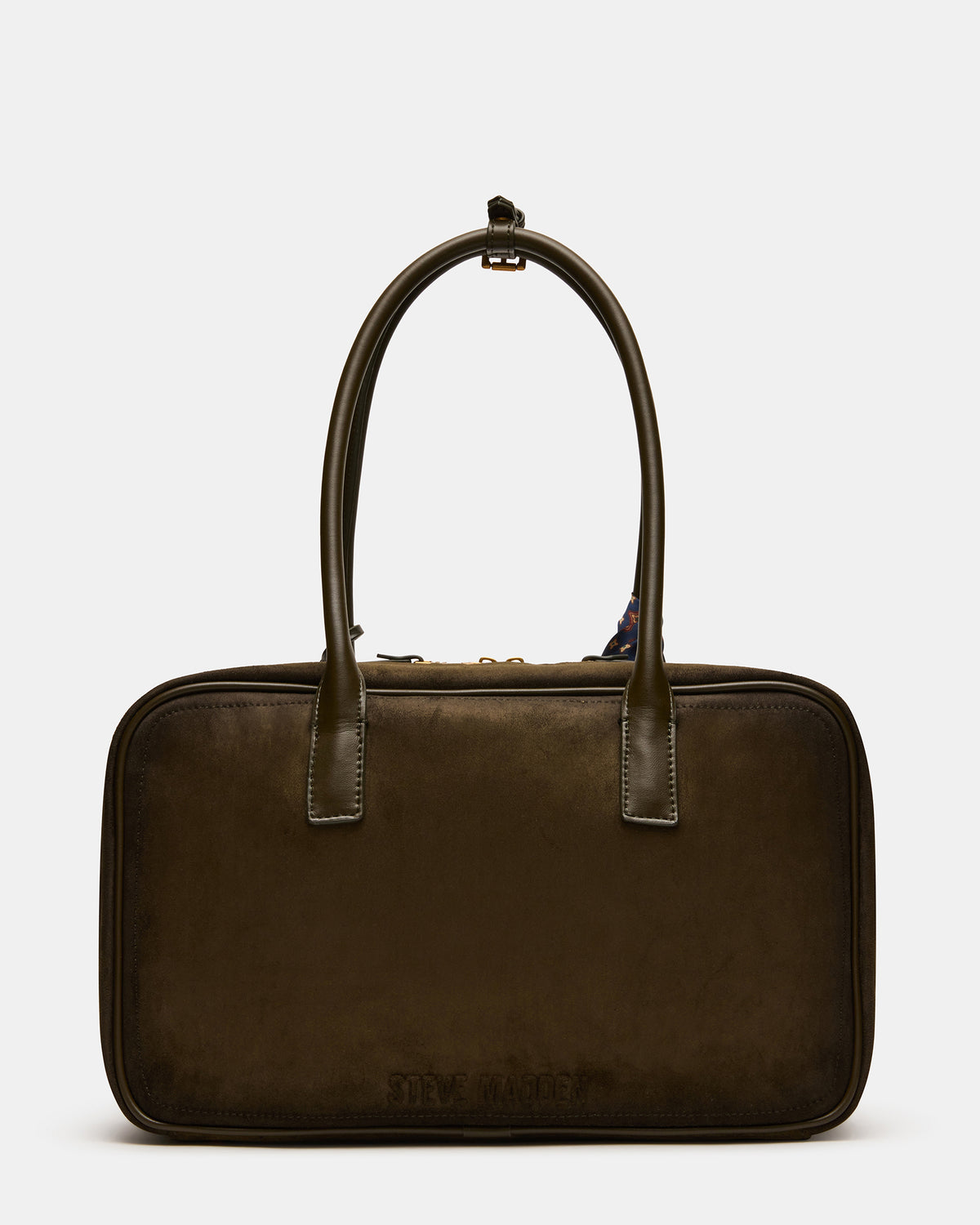BCANDIE-S OLIVE - Handbags - Steve Madden Canada - view 4