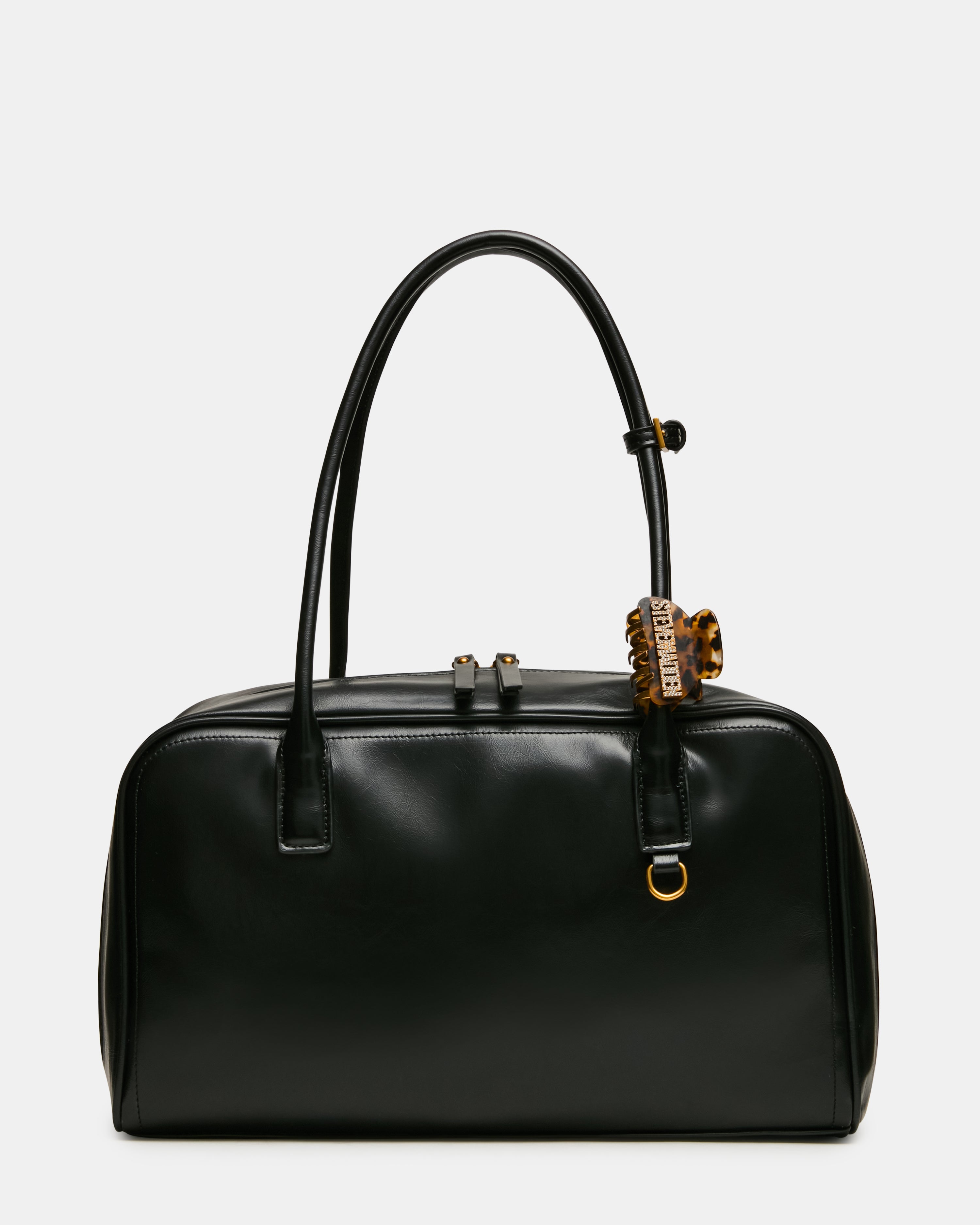 BCANDIE BLACK - Handbags - Steve Madden Canada