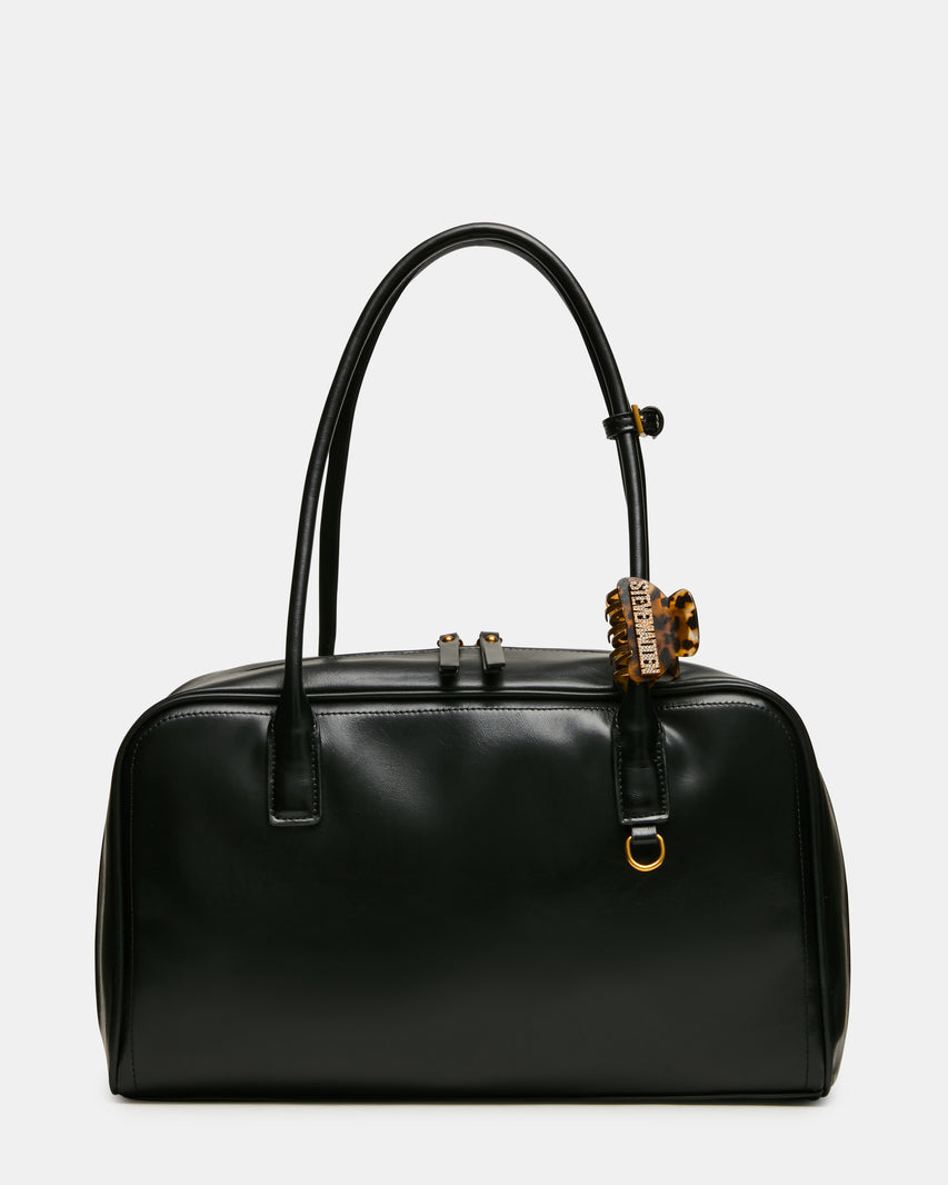 BCANDIE BLACK - Handbags - Steve Madden Canada