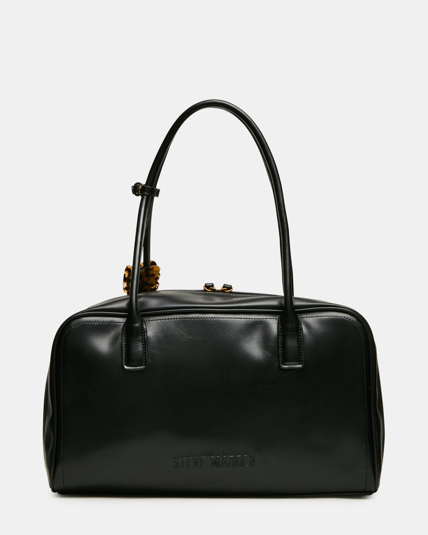 BCANDIE BLACK - Handbags - Steve Madden Canada - view 5