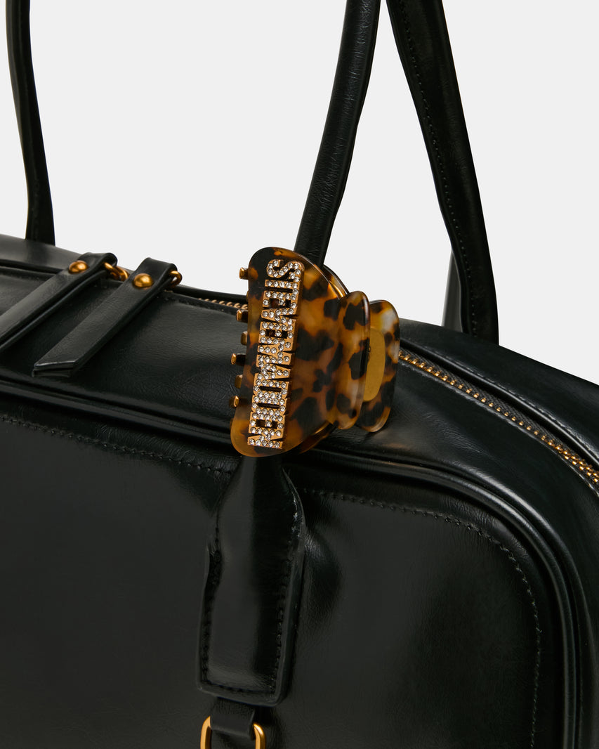 BCANDIE BLACK - Handbags - Steve Madden Canada - view 4