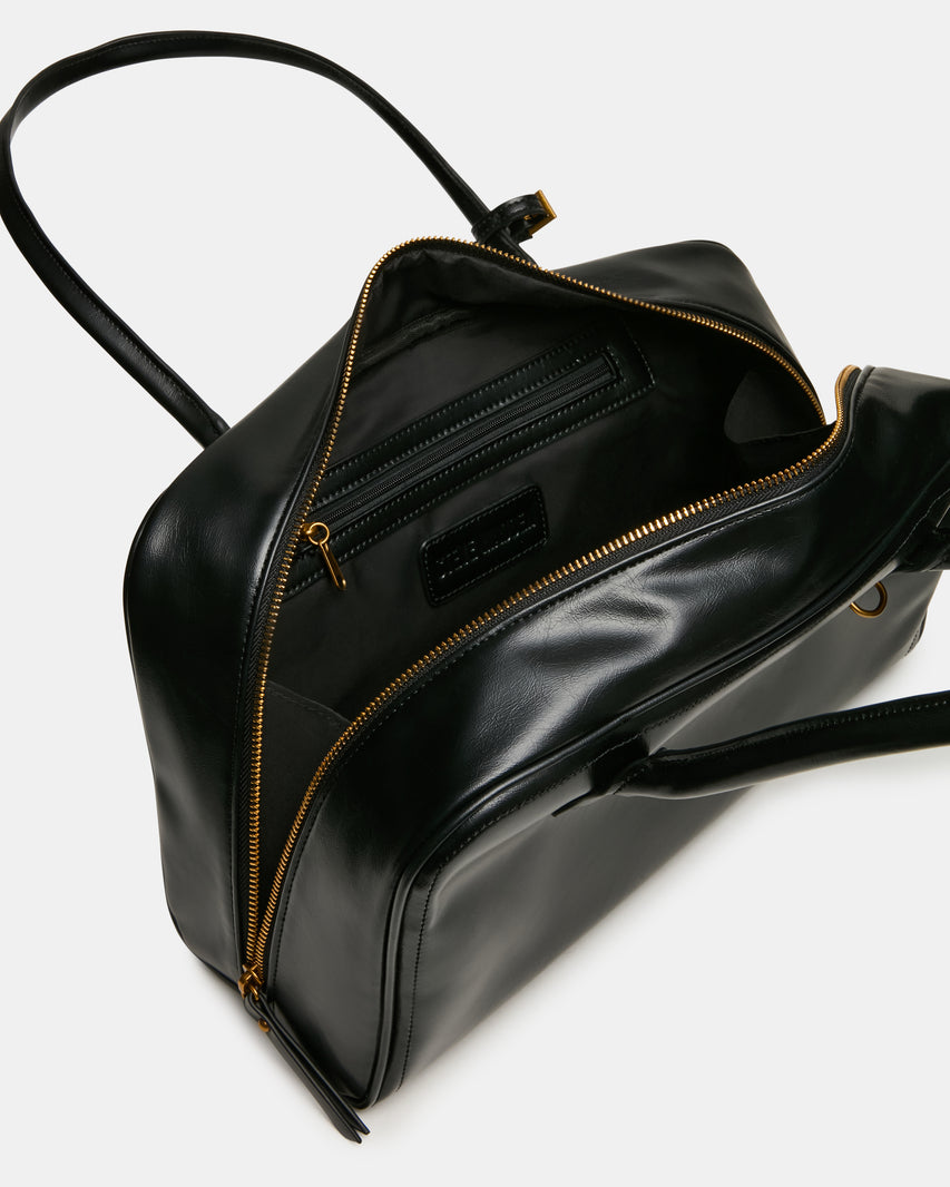 BCANDIE BLACK - Handbags - Steve Madden Canada - view 3