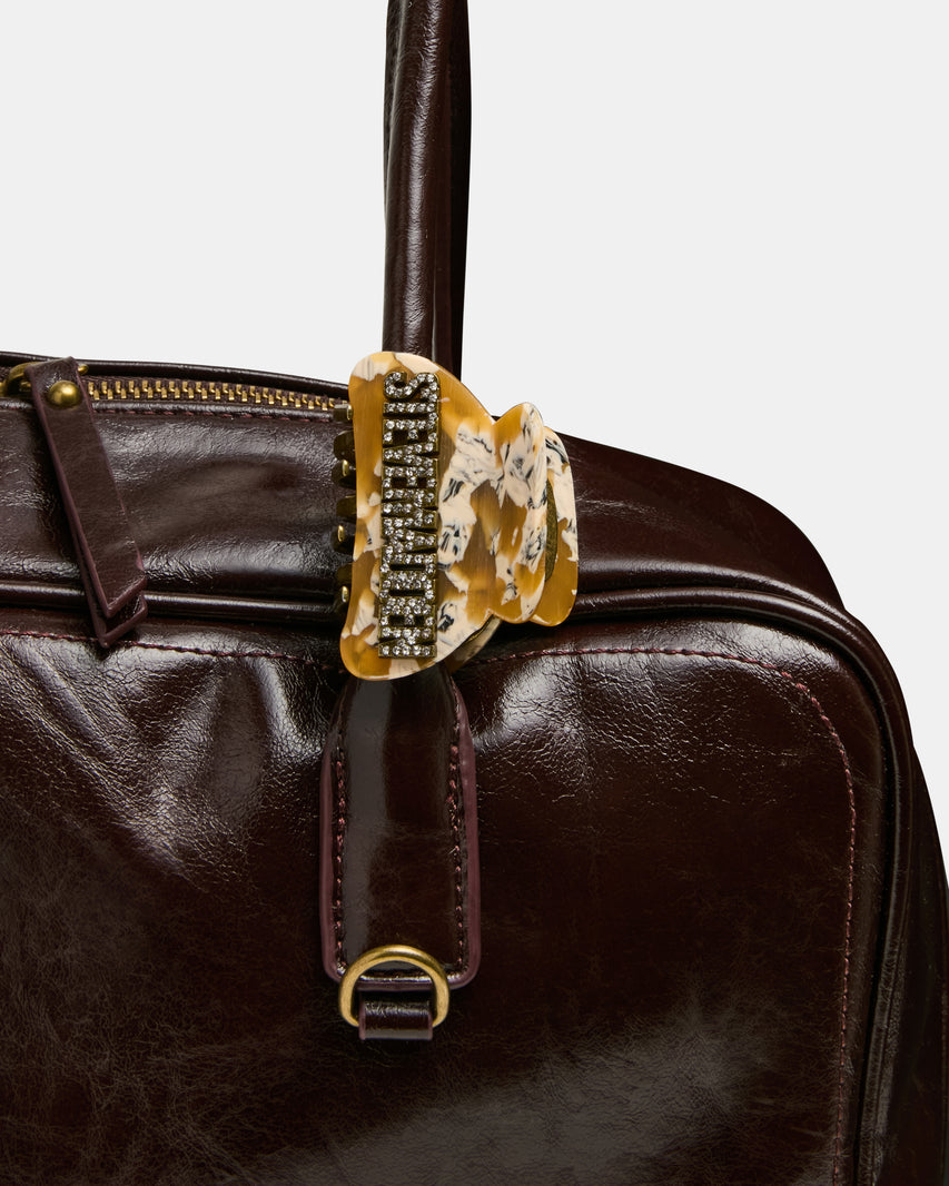 BCANDIE BROWN - Handbags - Steve Madden Canada - view 4