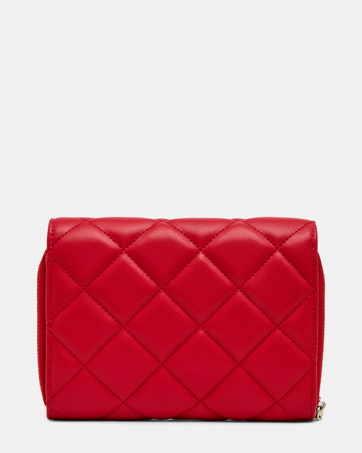 BCARINA RED - Handbags - Steve Madden Canada - view 5