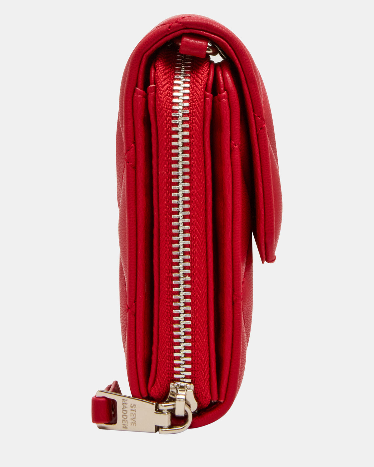 BCARINA RED - Handbags - Steve Madden Canada - view 4